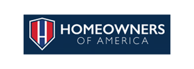 Homeowners of America