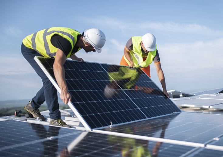Texas Commercial Insurance Coverage