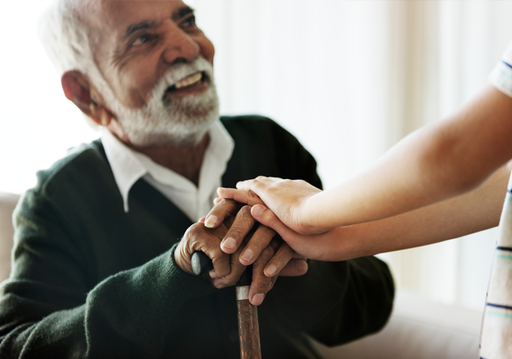 Texas Health Insurance Coverage