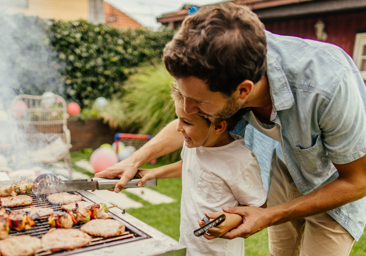 Texas Homeowners with Home Insurance Coverage